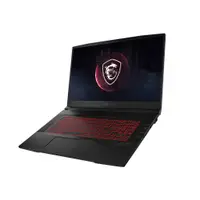 在飛比找蝦皮商城優惠-msi 微星 GL76 12UGSZOK 609TW 17吋