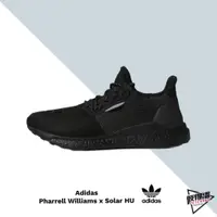 在飛比找蝦皮商城優惠-ADIDAS PHARRELL WILLIAMS X SOL