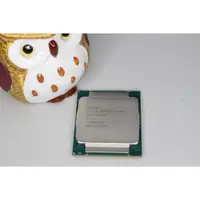 在飛比找蝦皮購物優惠-Intel SR1Y3 Xeon CPU E5-2673 V