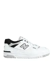 [NEW BALANCE] NEW BALANCE Sneakers - Item 17609267