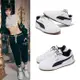 Puma 休閒鞋 Caven 2.0 Retro Club 男鞋 女鞋 白藍 皮革 E.SO 瘦子 王淨 同款 39508201