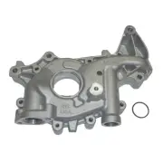 Melling M390 Engine Oil Pump For Select 07-23 Ford Lincoln Mazda Mercury Models (for: Ford)