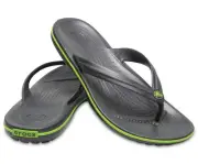 Crocs Crocband Flip