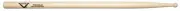 Vater Sugar Maple Piccolo VSMPW Drum Sticks