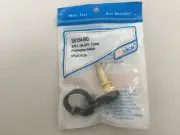 SELECTA SS124-BG PUSHBUTTON SWITCH
