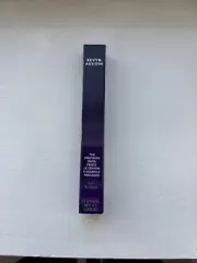 1 PIECE KEVYN AUCOIN THE PRECISION BROW PENCIL ASH BLONDE 0.003oz NEW IN BOX