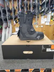 Burton Ion Step On Men's Snowboard Boots Size 11
