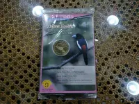 在飛比找Yahoo!奇摩拍賣優惠-馬來西亞 硬幣 2005版 25分（黑紅闊嘴鳥） 珍惜動物 