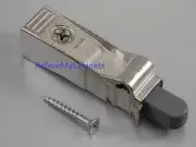 Blum Blumotion Soft Closer 971A9700