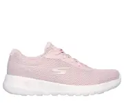 Skechers Women's GOwalk Joy Adie Sneakers Mauve (US 7-10)