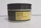 CosRX - Advanced Snail 92 All In One Cream (3.52oz.) Exp. 2025 *READ DETAILS