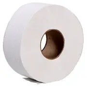 Empress JT 129100 Jumbo Bath Tissue, 2-Ply, 1000-Sheets, 12-Pk. - Quantity 1