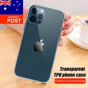 iPhone cases for 11,12,13 mini,Pro,Pro Max, XR, XS, X,XS Max