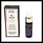 Sunday Riley B3 Nice 10% Niacinamide Serum 0.17 fl oz / 5 ml Travel Size New