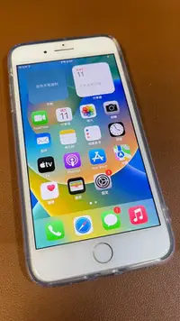 在飛比找Yahoo!奇摩拍賣優惠-『皇家昌庫』Apple iPhone 8 Plus 64GB