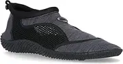 [TRESPASS] Paddle II Aqua Shoe