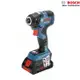 BOSCH 博世 GDR18V-200c gdr 18V 200c 無刷 衝擊 起子機 扳手機 電鑽 大扭力