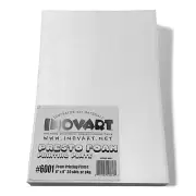 FoamPrint Pro 6x9 - 30 Sheets: Quick and Easy Printing Plates