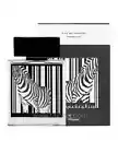 Rasasi Perfume, code 9325 Men 50ML Woody With Leather, Musk, Woody With Leather
