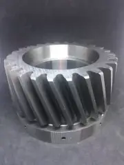 Helical Gear 3020-00-953-9909 Cage Prime 19207 PN 7748587 FREE SHIPPING