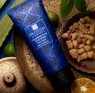 Frankincense Face Wash For Men - Cleansing & Refreshing Formula 150ml