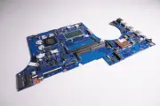 90NR0720-R00020 Asus Intel i5-11400H NVIDIA GeForce RTX 3050 Motherboard FX506HC