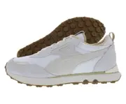 Puma Rider Future Vintage Worn Out Mens Shoes