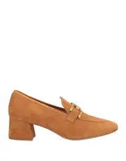[UNISA] UNISA Loafers - Item 17953298