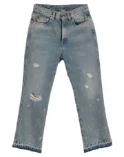 [HTC] HTC Jeans - Item 13964754