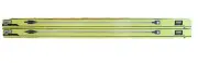 RYOBI EZClean Power Cleaner 42 in. Extension Pole 2 Pack