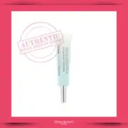 Peter Thomas Roth Water Drench Hyaluronic Cloud Hydrating Eye Gel 3ml 0.1oz