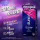 【Durex 杜蕾斯】女性情趣提升凝露 10ml 1入 情趣用品(潤滑液 威而柔 凝露)