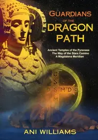 在飛比找誠品線上優惠-Guardians of the Dragon Path: 