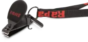 Brand New - Rapala Fishing Line Cutter Clipper