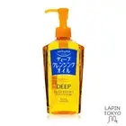 [NEW] KOSE Softymo Deep Cleansing Oil 230ml
