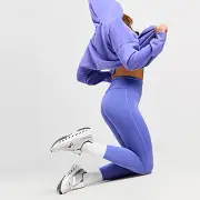 On Running Core Tights