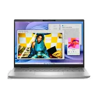 在飛比找樂天市場購物網優惠-DELL 戴爾 Inspiron 14吋筆記型電腦 14-7