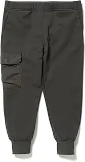[Snow Peak] Casual Pants Insect Shield Pants for Kids