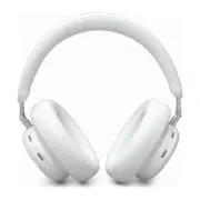 AKG N9 Hybrid Premium Wireless Over-Ear Noise Cancelling Headphones - White [AKGN9HYBRIDWHT]
