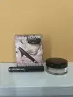 Laura Mercier Translucent Loose Setting Powder, Caviar Stick & Shadow - 0.17oz