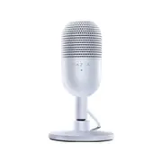 Razer Seiren V3 Mini Ultra Compact Usb Microphone