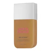 [BEAUTYBLENDER] The Leveler™ Pore Minimizing Face Primer