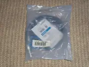 OMRON E2E-X5Y1 Proximity Sensor, Inductive