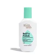 Bondi Sands Buff'n Polish Refining Gentle Chemical Exfoliant 30ml