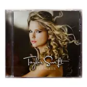 Fearless (Import)