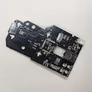 Replacement Wireless Mouse Motherboard Wireless Mouse Parts for Logitech G603