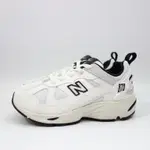 .NEW BALANCE 878 PV878ST1 W 兒童運動鞋 復古鞋 休閒鞋 NB878 中童款