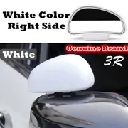 Genuine Brand Car Blind Spot Mirror Car Wide Angle Rear Blind Spot Mirror Right W