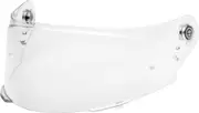 Schuberth SV3 SR2/SR1 Visor, clear for Men One Size