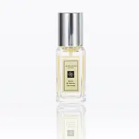 在飛比找PChome24h購物優惠-Jo Malone 羅勒與橙花香水(9ml)